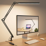 Led-laualamp Skyleo