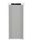 Liebherr IRe 4101