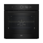 Beko BCBIS17400KSBS