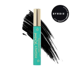 Ripsmetu&scaron;&scaron; Milani Highly Rated Lash Extensions Tubing Mascara, 10,5 ml
