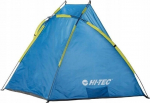 Rannatelk Hi-Tec, sinine