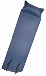 Madratsikate Kubisport, 53x186 cm, sinine