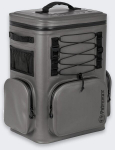 Jahutuskott - seljakott Petromax Cooler, 27 L, hall