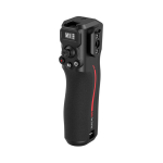 Statiiv SmallRig 4329 k&auml;epide DJI RS seeria kaameratele koos Follow Focus funktsiooniga