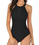 Trikoo naistele Ofiedx, must, XL