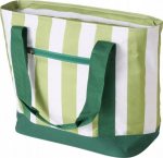 Termokott Boltze Cheerful roheline, 15 L