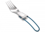 Matkakahvel GSI Outdoors Glacier Folding Fork, 16.5 cm