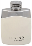 Montblanc 100 ml