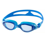 Ujumisprillid lastele AQUA SPEED CETO