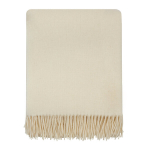 Villane tekk Cozy Blankets, 140x200cm