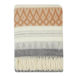 Villane tekk Cozy Blankets, 140x200cm