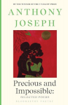 Precious & Impossible: Selected Poems, Precious & Impossible: Selected Poems