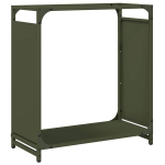 k&uuml;ttepuude rest，k&uuml;ttepuude alus, 60x28x65 cm, k&uuml;lmvaltsitud teras CFE82427