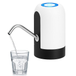 Elektriline veepump-dosaator