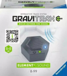 Ravensburgeri GraviTrax Power Kit helitarvik