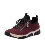 Rieker naiste spordijalatsid 4597336/42