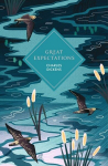Great Expectations, Great Expectations