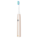 Sencor SOC 4013GD Sonic