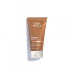 Juuksemask Wella Professionals Ultimate Smooth Mask 75 ml