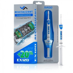 XADO Antigel, 1 L, XA 41102
