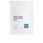 N&auml;omask Village 11 Factory Hydro Boost Hyaluronic Acid 23 g