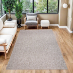Asir vaip Celesta 200x290 cm
