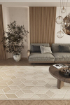 Asir vaip Elit 03 120x200 cm