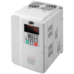 7.5 kW sagedusmuundur 3-faasilise mootori juhtimiseks