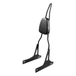 Mootorratta alus Vevor 1502, Harley-Davidson Dana