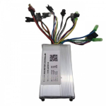 ENGWE M20 kontroller