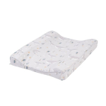 M&auml;hkimisalus BabyTrold, 66 x 50 x 9(4) cm