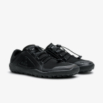 Naiste jalan&otilde;ud VivoBarefoot Primus Trail II FG, mustad