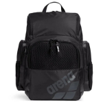 ARENA One Go Black seljakott 35L