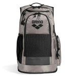 ARENA All Set Ice seljakott 45L