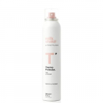 Termokaitsega piimakokteil Lifestyling termokaitse 200 ml