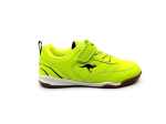 Kangaroos spordijalatsid K-Ridyard EV _ neoonkollane