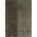 Ayyildiz vaip Joy 60 X400 60x100 cm