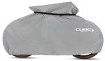 Jalgratta kate 27"&ndash;29" Cube, hall