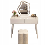 Kosmeetikalaud, Fluxar home, DR-1151, kreem
