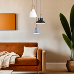 Opviq rippvalgusti L1568