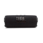 JBL Flip 7 Tomorrowland Edition