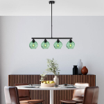 Opviq rippvalgusti Benek