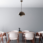 Opviq rippvalgusti Kure Retro