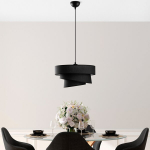 Opviq rippvalgusti Stage