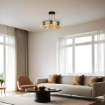 Opviq laelamp Roma