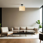 Opviq laelamp Hasir