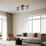 Opviq laelamp Yeni Can