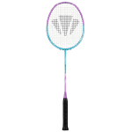 Sulgpallireket Carlton Velocitex V210 G6 NH, 1 tk, erinevad v&auml;rvid