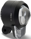 Jalgratta esilatern Acid ProE 150 XConnect EBike, must
