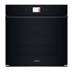 Whirlpool WOI98MPT2SBA